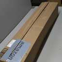 Honda HRX Blade Kit, (1) 72511-VH7-000 Blade & (1) 72531-VH7-000 Blade