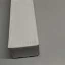 DORMAN Freightliner Control Rod