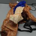 Stegosaurus Inflatable Horse Costume for Kids Halloween Riding a Horse Cowboy Costumes Funny Blow up Costumes for Boys Girls Cosplay Party