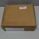 ABYDA 10Feet 1/2 Inch ID Natural Gas Hose with Quick Connect Fitting-Ideal for BBQ, Grill, Pizza Oven, Patio Heater, and More Low-Pressure Appliances - Natural Gas Conversion Kit, CSA Certified