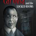 Cardula and the Locked Rooms