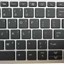 Laptop Replacement US Layout with Pointer and backlightt Keyboard for HP EliteBook 730 G5 735 G5 830 G5 836 G5 735 G6 830 G6 836 G6 P/N: L13697-001 6037B0135401