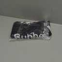 Yiddish & Jewish Grandma Bubbe T-Shirt Female, Large