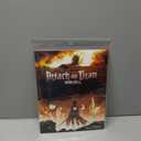 Trends International Attack on Titan Poster Book 8.5" x 11"