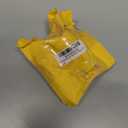 2 x MEGAWISE Humidifier Float - Precise Water Level Control Device for Optimal Humidifier Performance