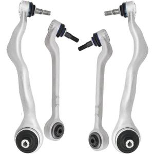 Front Lower F30 Control Arm w/Ball Joint Suspension Kit Compatible With 2014-2016 BMW 228i, 2017-2021 230i, 2013-2018 320i, 2014-2018 328d, 328i, 330i 335i 428i 430i 435i 440i,ActiveHybrid 3