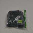 Comfheat 14X28