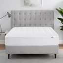 Serta Mattress Cover 54x75