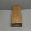 Bike Floor Stand for Mountain MTB & Road Bicycles 23c-4.0 inch Wide Tire 20-29 inch Tire Indoor Outdoor Bike Rack Bicycle Floor Stand Black