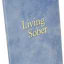 Living Sober