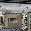 ASRock H610M/AC Supports 13th Gen & 12th Gen and Next gen Intel Core Processors (LGA1700)