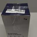 Bottle Warmer,8-in-1 Fast Baby Bottle Warmer for Breastmilk and Formula,Milk Warmer with Accurate Temperature Control and Automatic Shut-Off,Multifunctional Bottle Warmers for All Bottles (Grey)