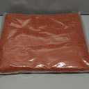 Aormenzy Soft Cozy Acrylic Throw Blanket, Cable Knit for Couch, Sofa, Bed - Black (1.7lb) (50" x 60")