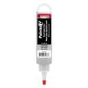ROBERTS Palette Quick-Repair Putty for Wood, Laminate & Vinyl - Light Gray, 3oz