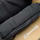 CILI Full Body Massage Mat with Heat, Vibration Back Massage Pad, Full Body Massager for Bed Chair Sofa, Massage Mattress Pad