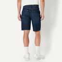 Amazon Essentials Men's Rigid Relaxed-Fit Jean Shorts