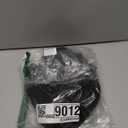 Barack Obama Retro Vintage Style T-Shirt