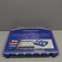 Kreg Tool Company KTC25 Screw organizer