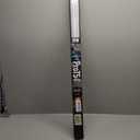 Arcadia 36" Pro T5 Kit-12% Bulb