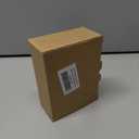 Adhesive Hooks, 8 Pack Towel Hooks Wall Hooks for Hanging, Stick on Hooks, Adhesive Towel Hooks for Bathroom Door Hanger Kitchen Closet Cabinet Stainless Steel-Brushed Nickel