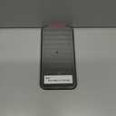 Rugged Shockproof iPhone SE 3rd Generation (2022) & 2nd (2020) Gen, iPhone 8/7 Case, [Military Grade Anti-Drop] Heavy-Duty Tough Slim Fit Lightweight Protective Phone Case, Orange