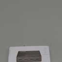 MT-ViKI HDMI Splitter 1 in 4 Out, 1x4 Power HDMI Splitter 4 Ports w/AC Adapter, 4Kx2K@30Hz 3D Full HD Distributor for PS4 Fire Stick HDTV NOT HDMI Switch