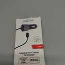 Zgear Car Charger