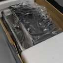 PowerXL INDOOR GRILL BLACK 110SI