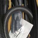 METROVAC MB-3 Air Force Master Blaster Pet Grooming Dryer | High Velocity Dog Hair Blower 8.0 HP Made in USA