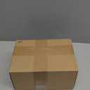 Electric Throttle Body for Ford F150 4.6L 02-06, Explorer 4.0L 04-10, Crown Victoria 4.6L 05-10, Mustang 4.0L 06-10, S20020 (ONLY FIT Bore Diameter 65 MM, Non Heated Style without pipe)