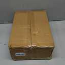 2 Pack Under Sink Organizer, 2-Tier Pull Out Cabinet Organizer, Elegant Acrylic Under Sink Storage Shelf for Kitchen Bathroom Cabinet, L-Shaped Adjustable Height for Maximum Space Efficiency-Black