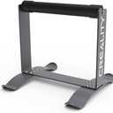 Creality Multi-Kilogram Spool Holder Filament Spool Metal Holder Racks for K1/ K2 Series Ender Series 3 V2/Ender3 Pro/CR-30 and All FDM 3D Printer