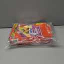 Hefty Slider Kitchen Storage Bags, Gallon Size, 66 Count