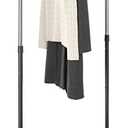 Whitmor Clothes Rack