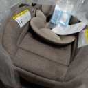 Graco Merge Travel System - Swivel Wheel Baby Stroller Car Seat Combo, Travel System Stroller with 360-Degree Rotating Wheels, Mfg date: 10/29/2025