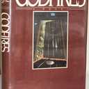 Godfires Hardcover – June 21, 1985