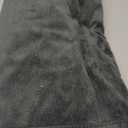 Washable Dog Pee Pads: 34x52 1 Pack Reusable Whelping Pads, Absorb Dog Mats Non-Slip Puppy Training Pads for Whelping, Potty, Training, Playpen, Crate