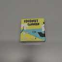 Coconut Cannon - Fast Action Pirate-Themed Matching Game for Family Fun, Ages 6+, 2-5 Players, Perfect for Game Night, Parties, Travel, & Family Gatherings