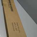 Window Visors Rain Guards for 2018-2023 Subaru Crosstrek & Subaru Impreza Hatchback 17-23, Out-Channel Window Vent Wind Deflectors Visors Shades