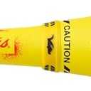 Victus Nova Lit USSSA Composite Bat, 29" / 19 oz, -10, 29 Inches