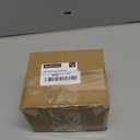 Fuel Lift Pump 72093848 TX10289 Compatible with Long Tractor 260 350 445 460 550 560 610 610C 2360 2460 310 510 680 2510 2610 for Allis Chalmers 5040 5045 5050 for White Oliver 1255 1270 1355