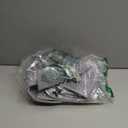 INOXTO Running Hydration Vest Backpack,Lightweight Insulated Pack with 1.5L Water Bladder Bag Daypack for Hiking Trail Running Cycling Race Marathon for Women Men