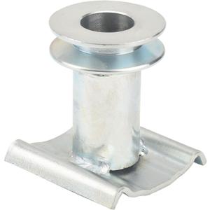 KitchenKipper 106-3987 Blade Driver Assembly Compatible with Toro 2002 and Newer Recyclers, Replaces 104-8687, 104-8695, 400-320