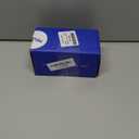 MIULEE Christmas Throw Pillow Covers Pure White Christmas Decorations Set of 2 Xmas Tree 16x16 Pillow Covers Soft Plush Faux Wool Pillowcases Holiday Festivals Winter Home Decor Sofa Couch Bed Porch, 16" x 16" (Pack of 2), Pure White, 2