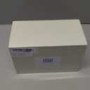 Laser Hair Removal Device for Women and Men, INIA Fond Hair Remover with Long-Lasting in Hair Reduction for Body&Face, Safe at-home Results for Armpits, Bikini and Legs (Black)