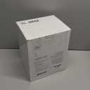 Disney Sleeping Beauty Musical