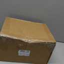 Car Fog Lights Replacement For Toyota AXIO 2015-2017 Clear Halogen bulb Front Fog Lights Bumper Lamps Kit (one Pair)