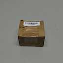 809069201 809069206 Refrigerator Evaporator Fan MotorCompatible with Frigidaire Kenmore Electrolux,Replaces 4456990,AP6041795,EAP11775846,PS11775846