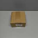 Upgraded 2.0RPM Auger Motor Replacement Parts Compatible with Traeger, Pit Boss, Camp Chef Wood Pellet Grills Smokers, AC120V 60Hz 2 Pole Universal Feeding Gear