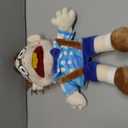 Official SML Merch - Cody Puppet